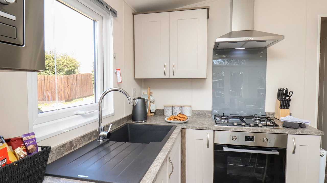 Photo of Others in Runswick Bay