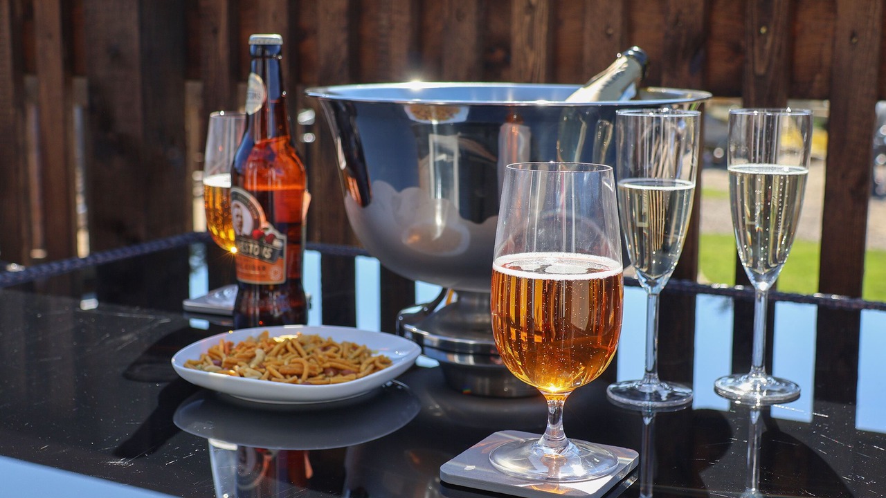 Photo of Outdoor in Runswick Bay