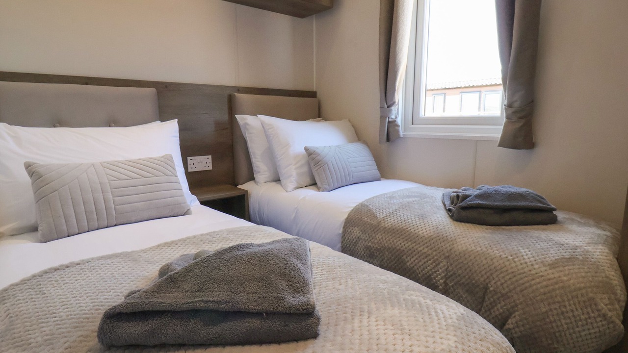 Photo of Others in Runswick Bay