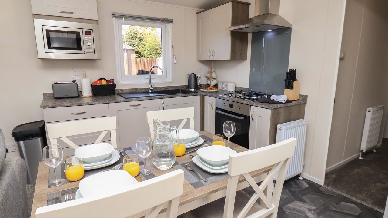 Photo of Others in Runswick Bay