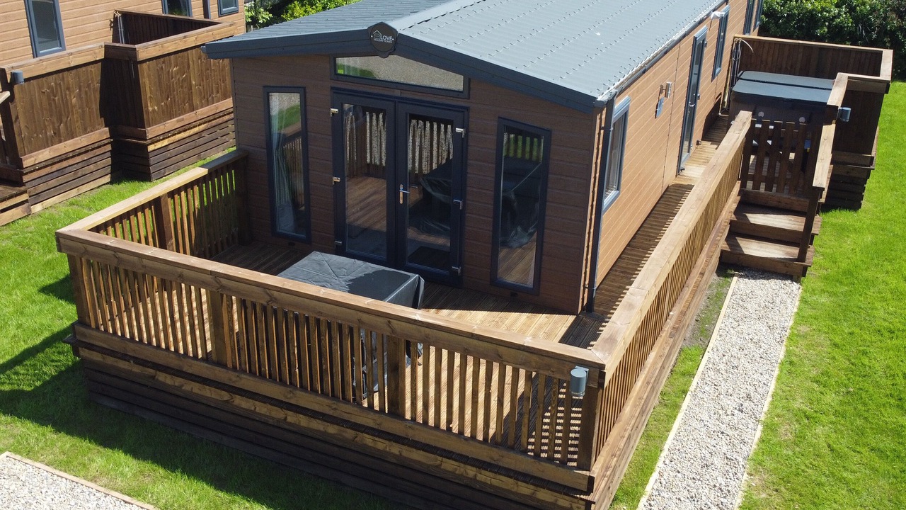 Photo of Others in Runswick Bay