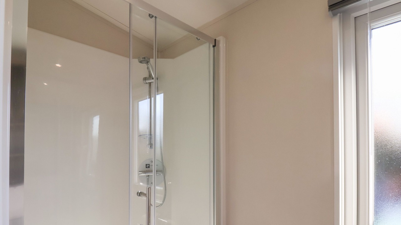 Photo of Others in Runswick Bay