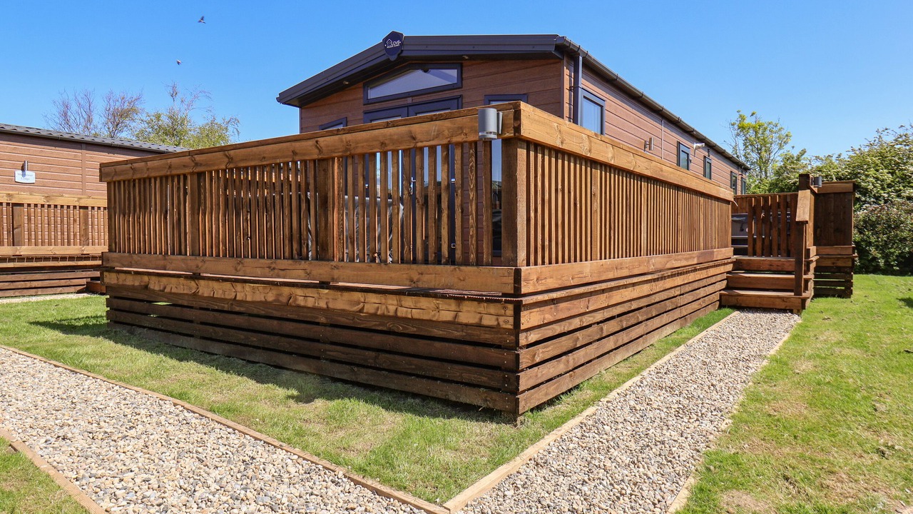 Photo of Outdoor in Runswick Bay