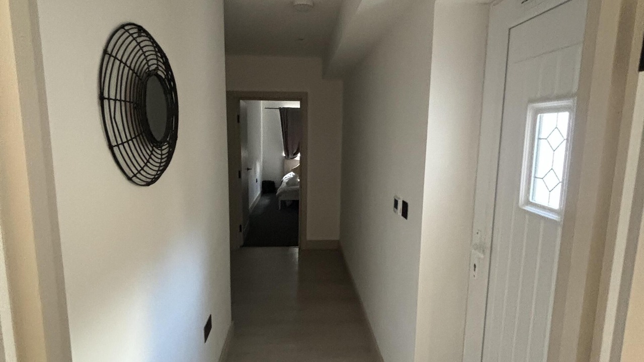 Photo of Others in South Benfleet