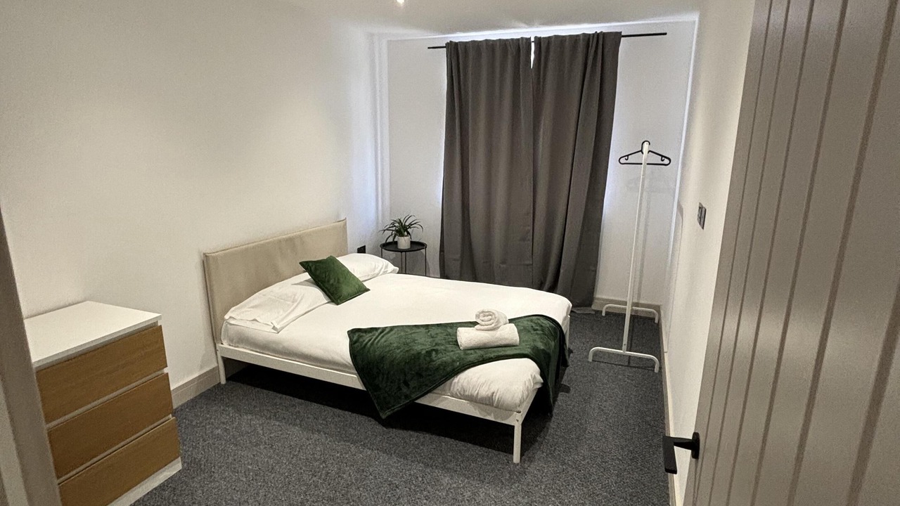 Photo of Others in South Benfleet