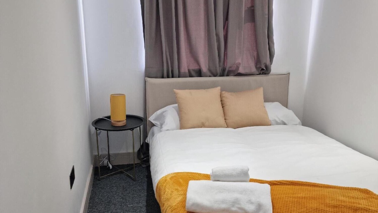 Photo of Others in South Benfleet