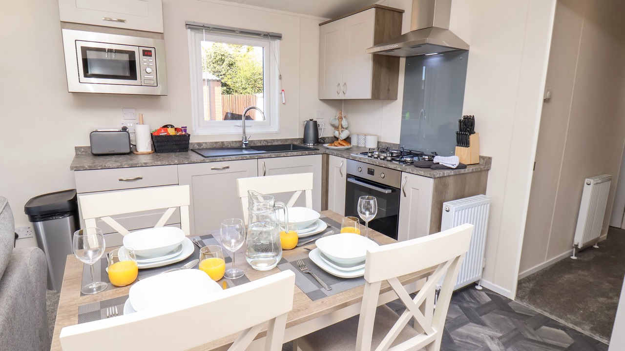 Photo of Others in Runswick Bay