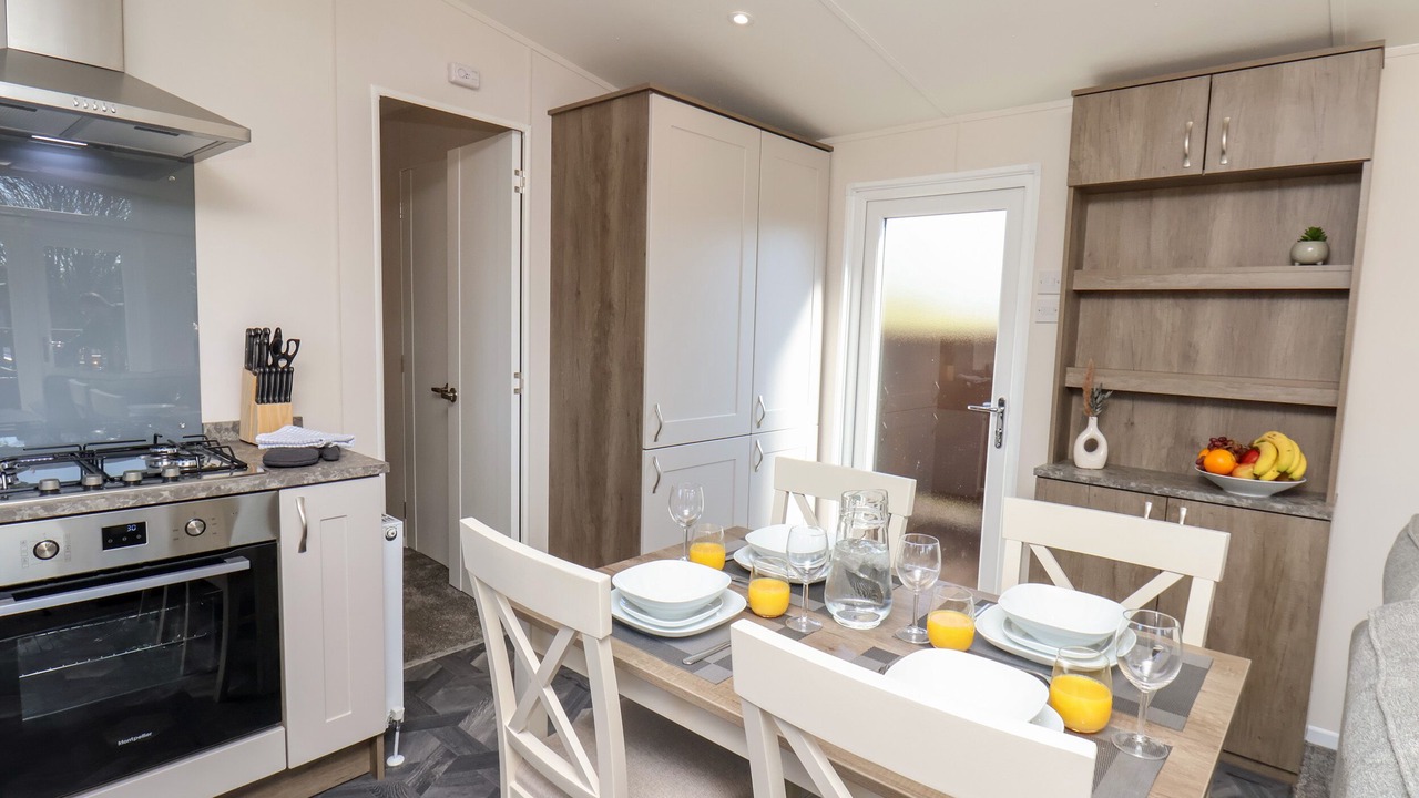 Photo of Others in Runswick Bay