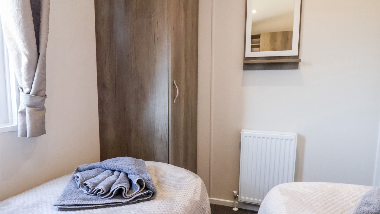 Photo of Others in Runswick Bay