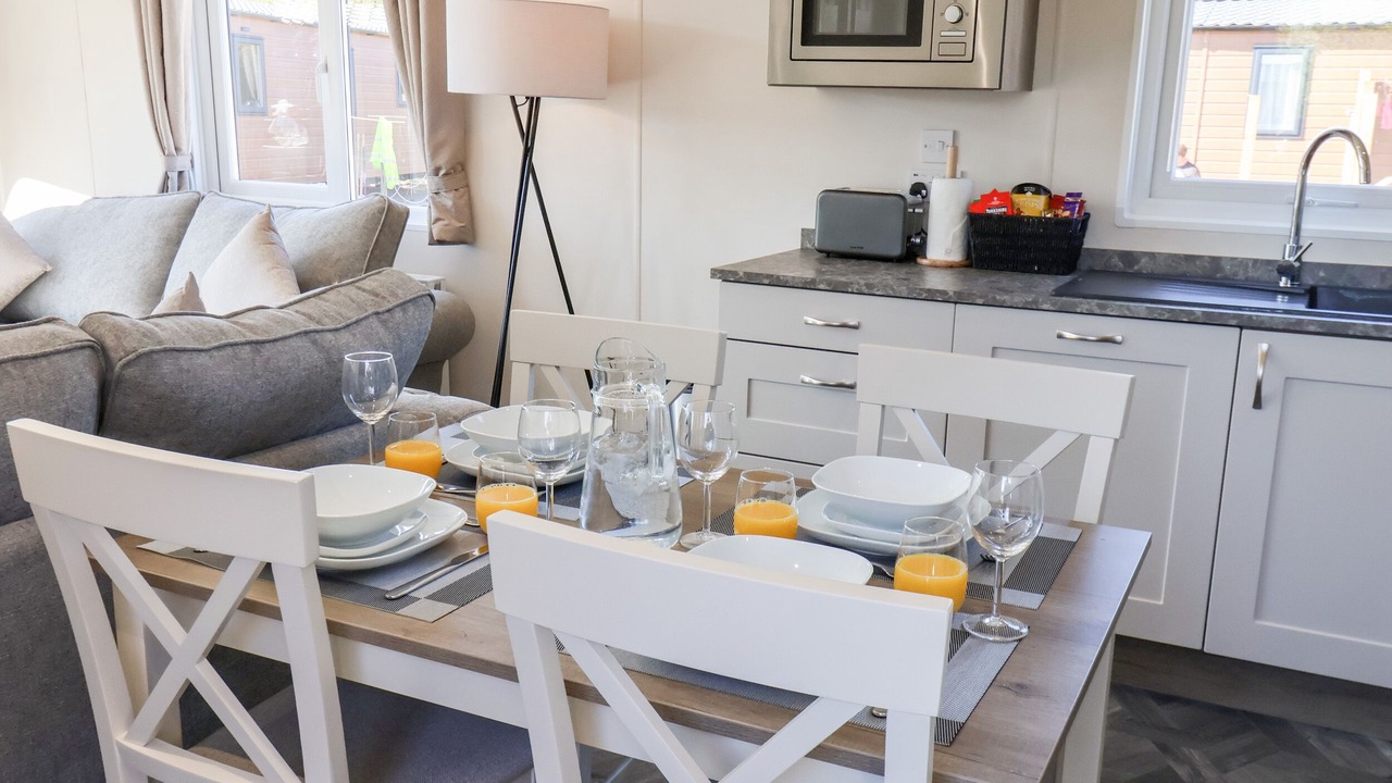 Photo of Others in Runswick Bay