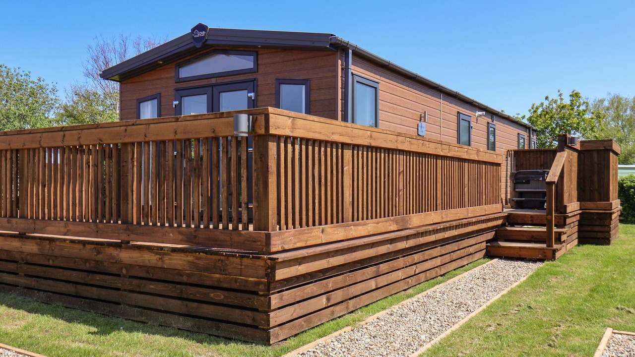 Photo of Outdoor in Runswick Bay