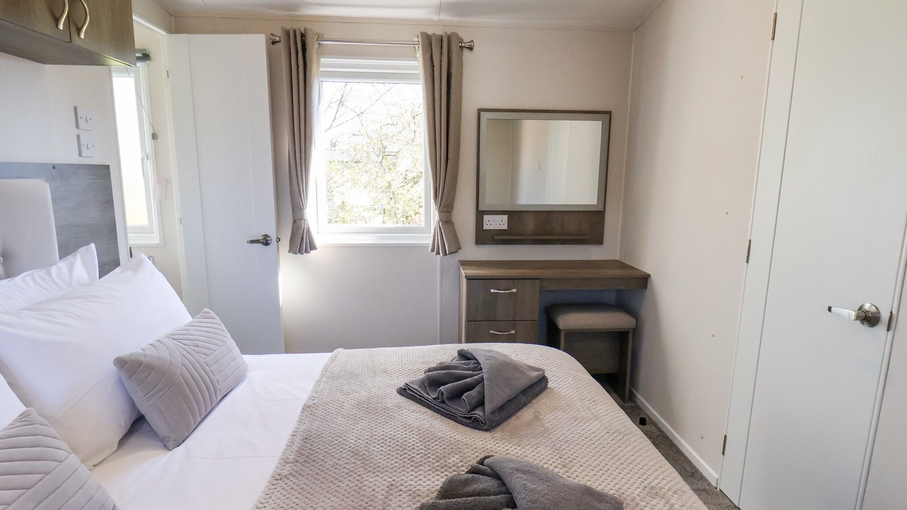 Photo of Others in Runswick Bay