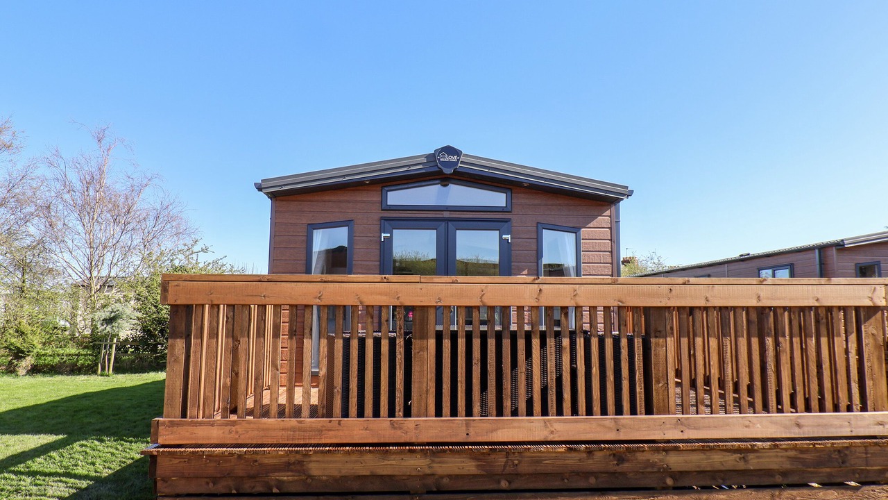 Photo of Outdoor in Runswick Bay