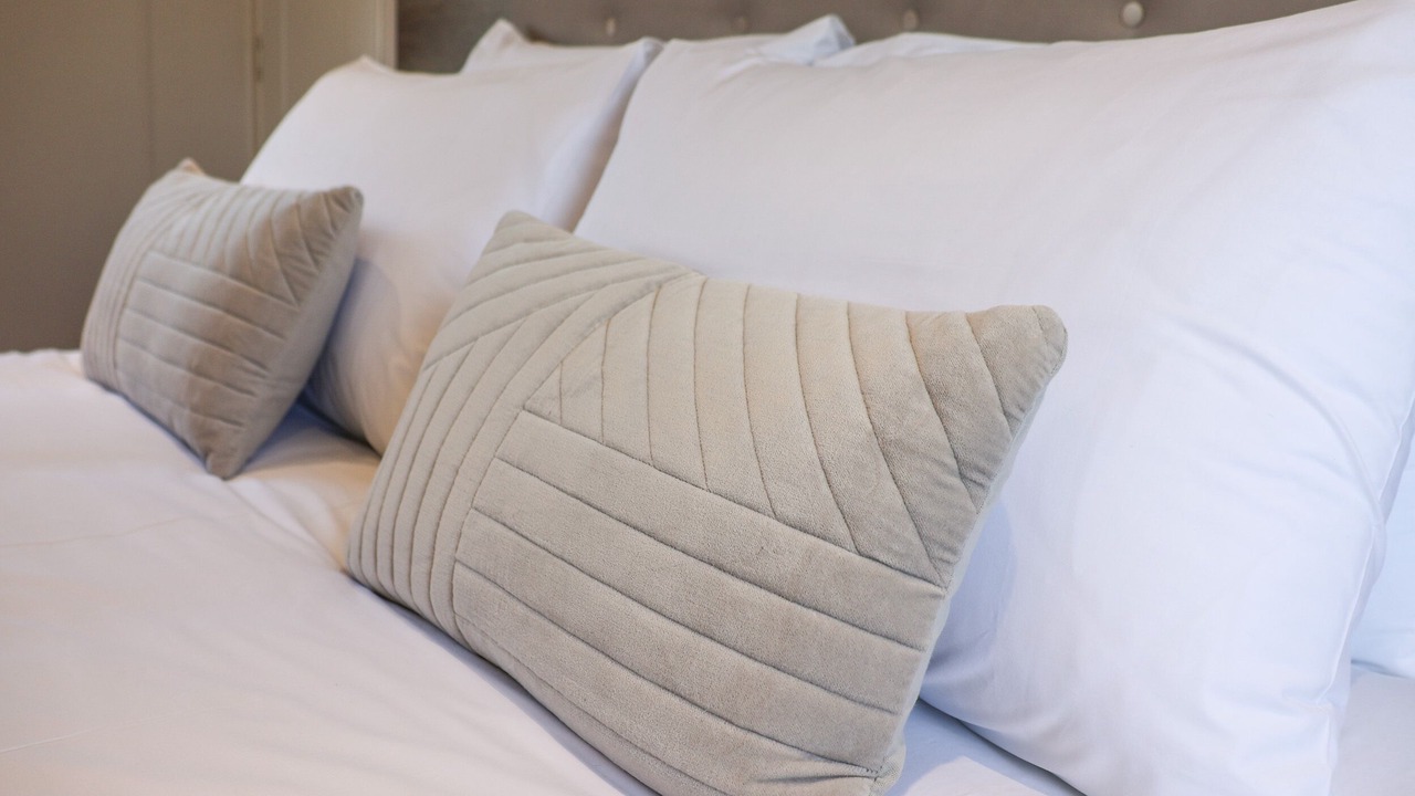 Photo of Others in Runswick Bay