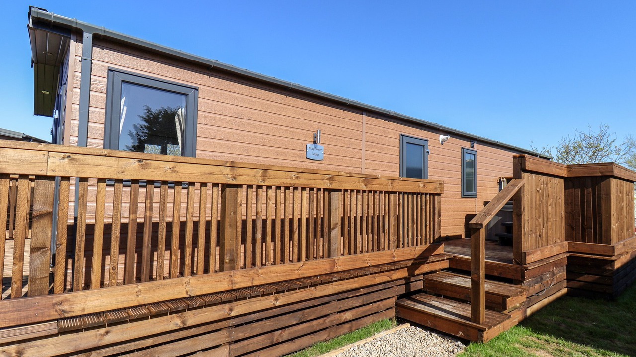 Photo of Outdoor in Runswick Bay