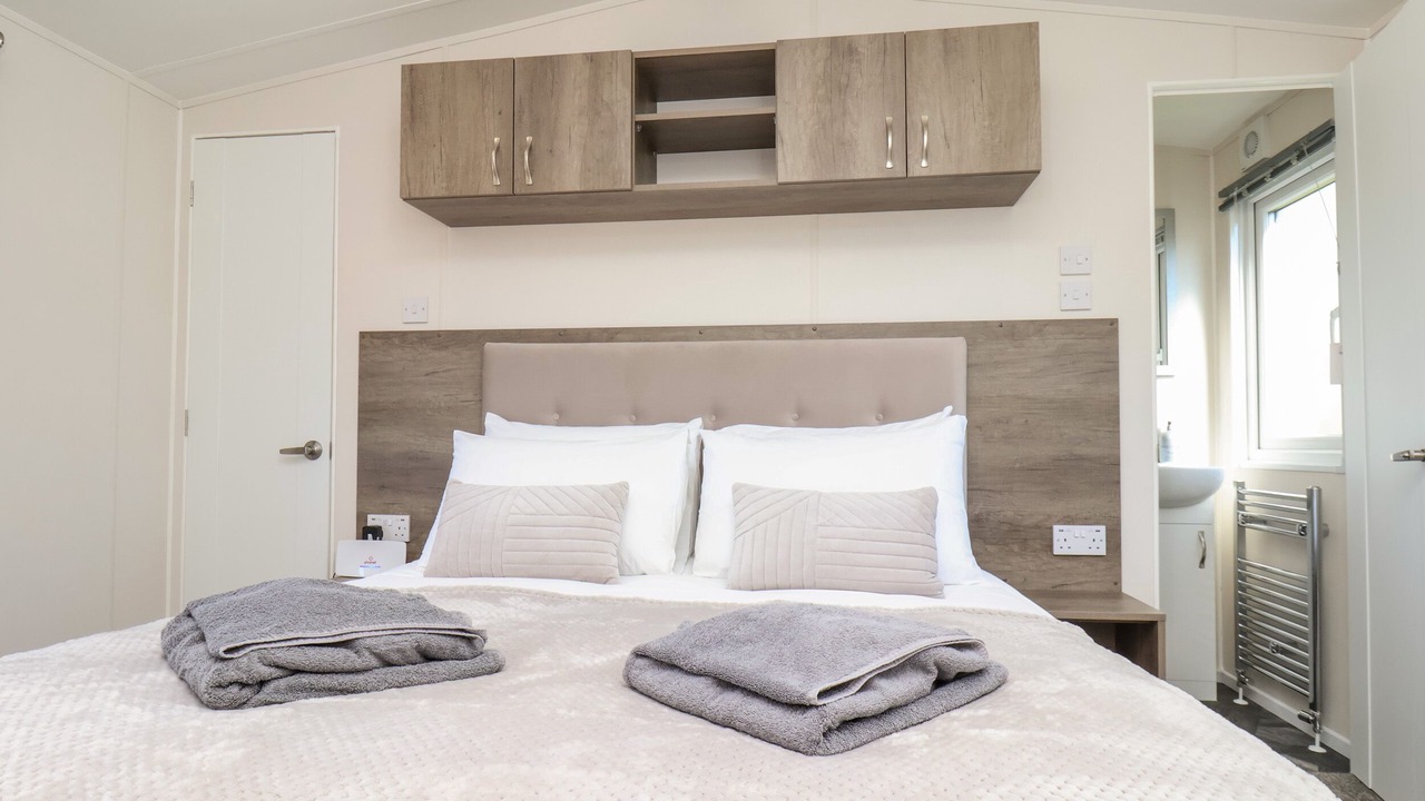 Photo of Others in Runswick Bay