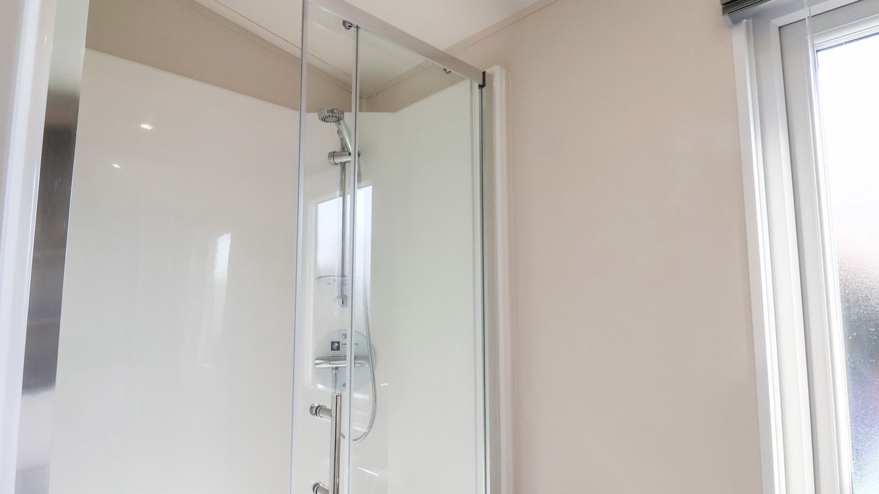 Photo of Others in Runswick Bay