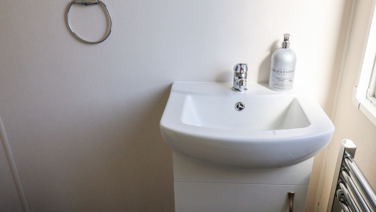 Photo of Others in Runswick Bay