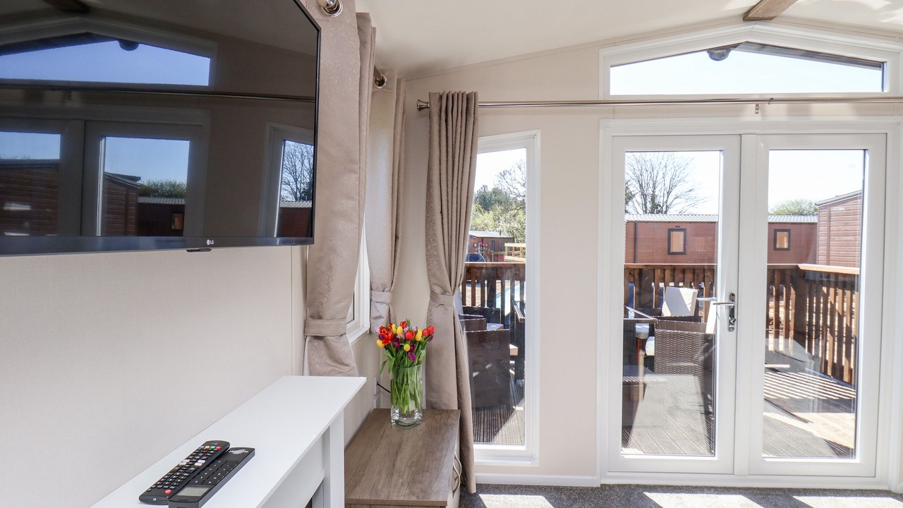 Photo of Others in Runswick Bay