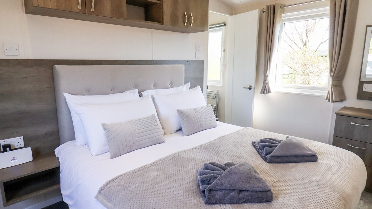 Photo of Others in Runswick Bay