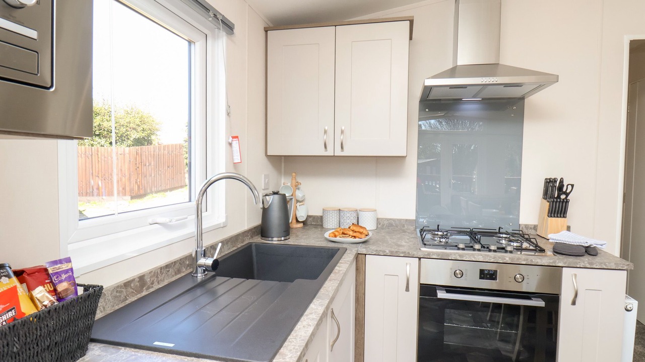 Photo of Others in Runswick Bay