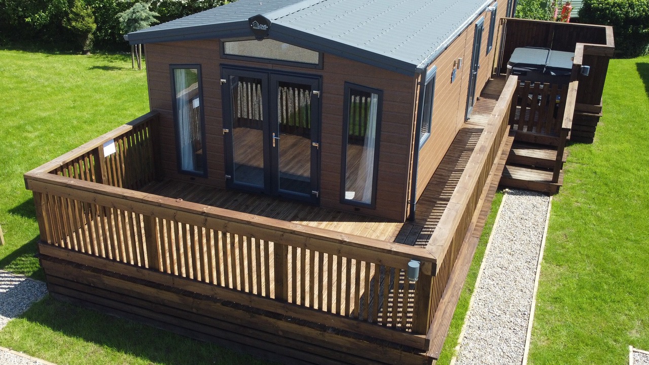 Photo of Outdoor in Runswick Bay