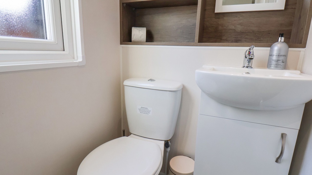 Photo of Others in Runswick Bay