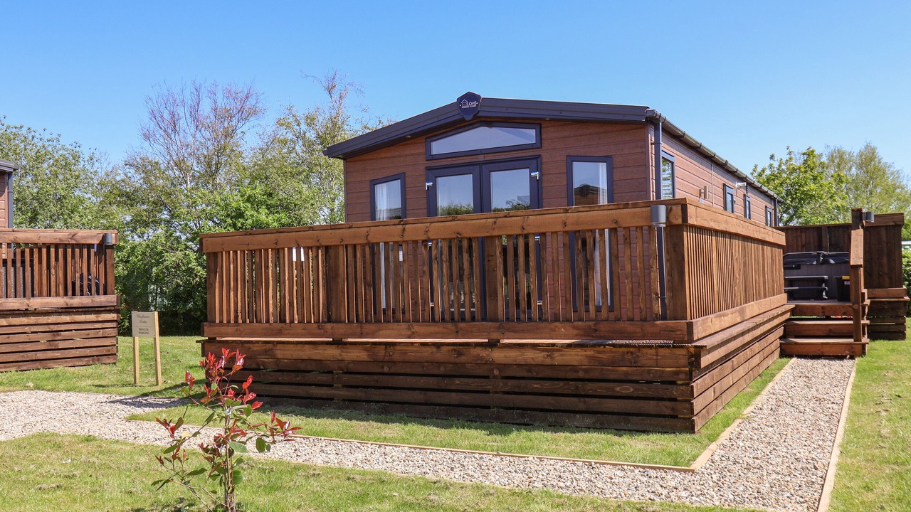 Photo of Others in Runswick Bay