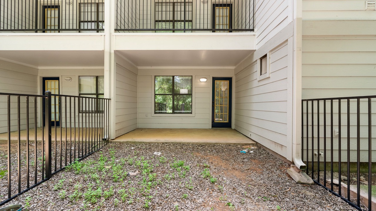 Photo of Outdoor in Pleasant Valley