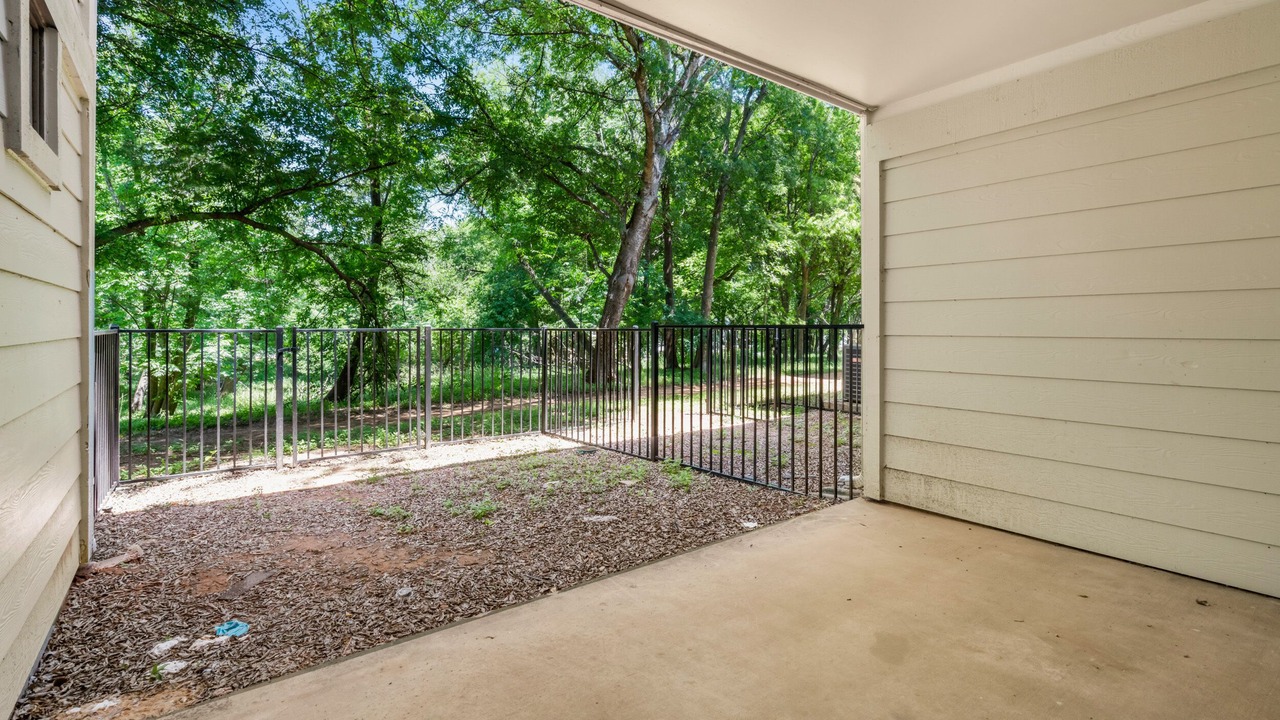 Photo of Outdoor in Pleasant Valley