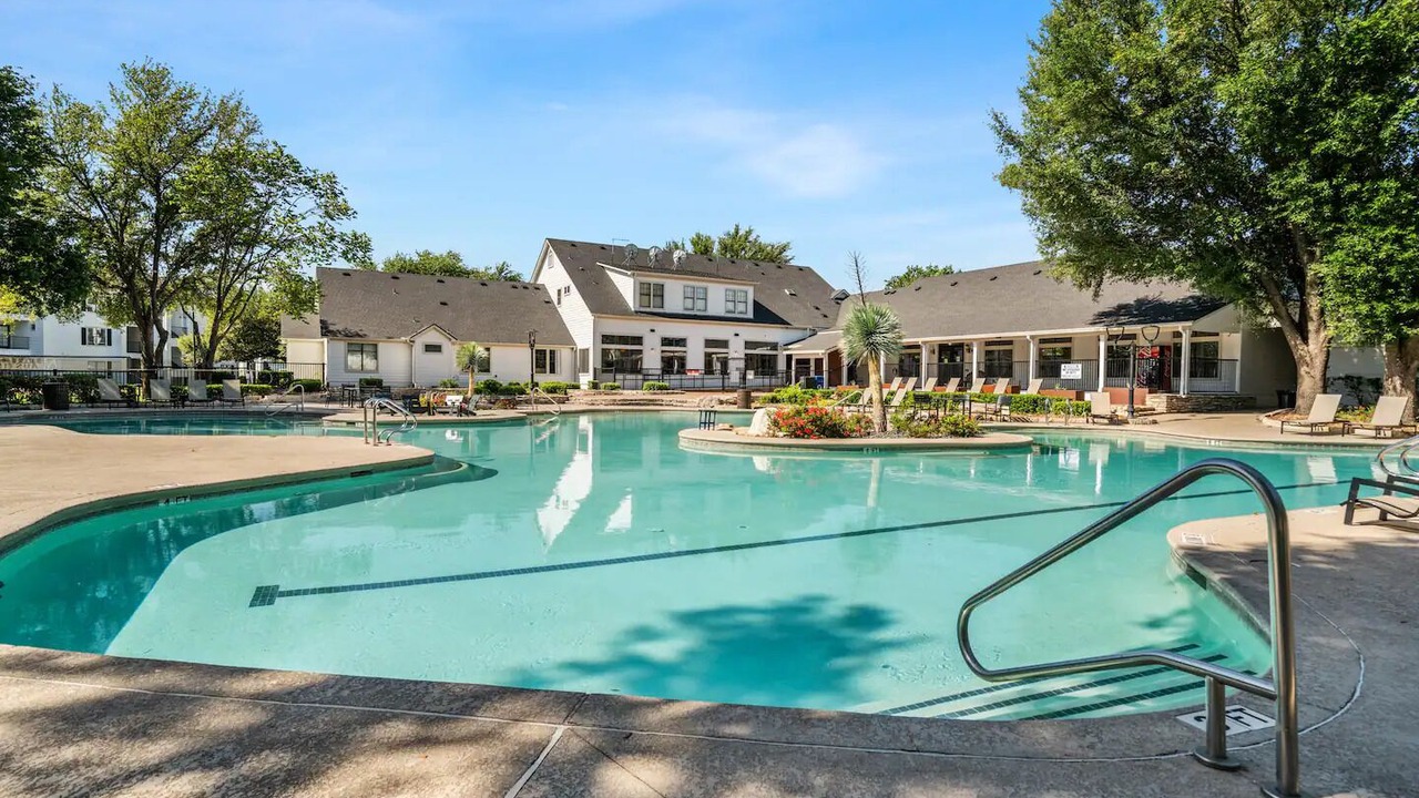 Photo of Outdoor in Pleasant Valley