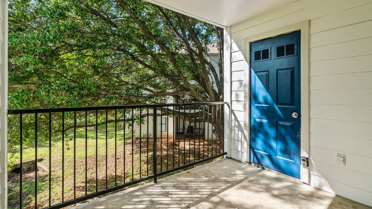 Photo of Outdoor in Pleasant Valley