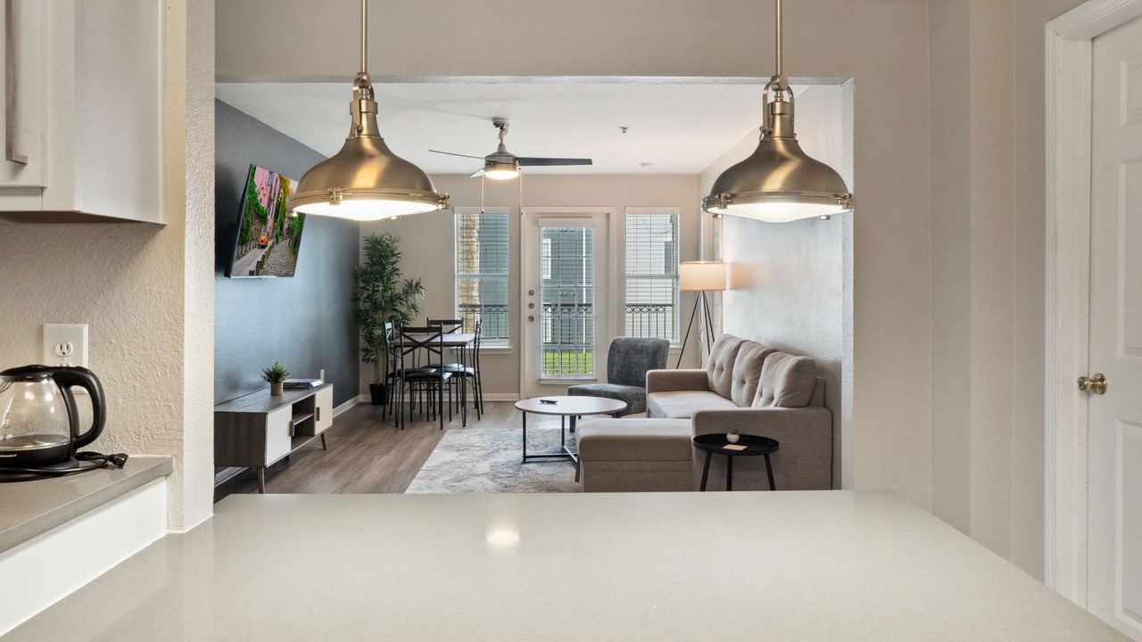 Photo of Kitchen in Pleasant Valley