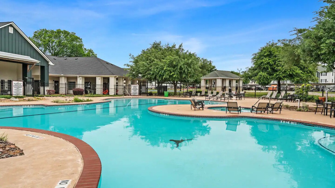 Photo of Outdoor in Pleasant Valley