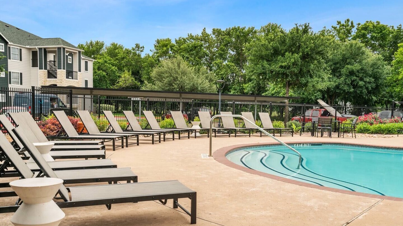 Photo of Outdoor in Pleasant Valley