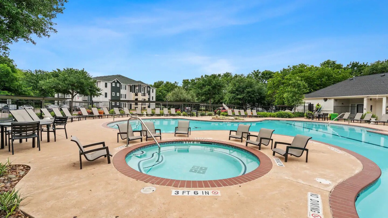 Photo of Outdoor in Pleasant Valley