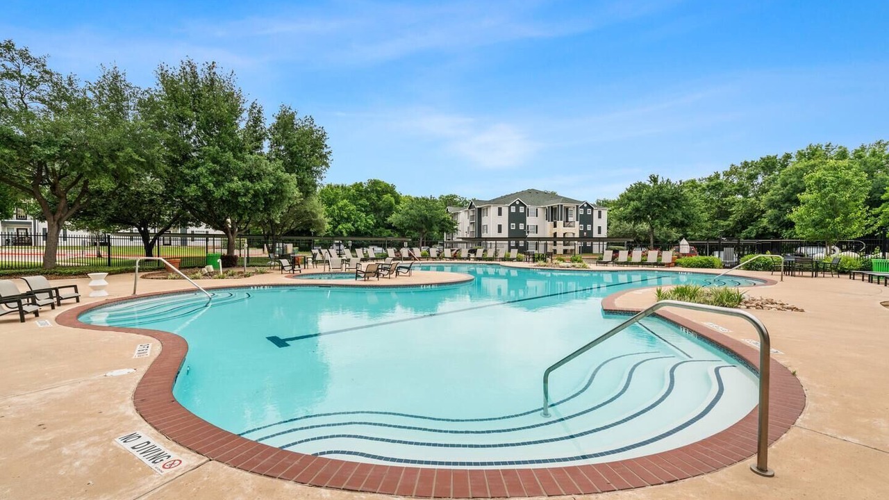 Photo of Outdoor in Pleasant Valley
