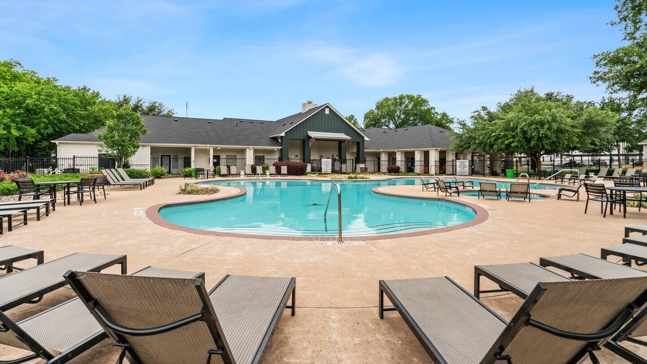 Photo of Outdoor in Pleasant Valley
