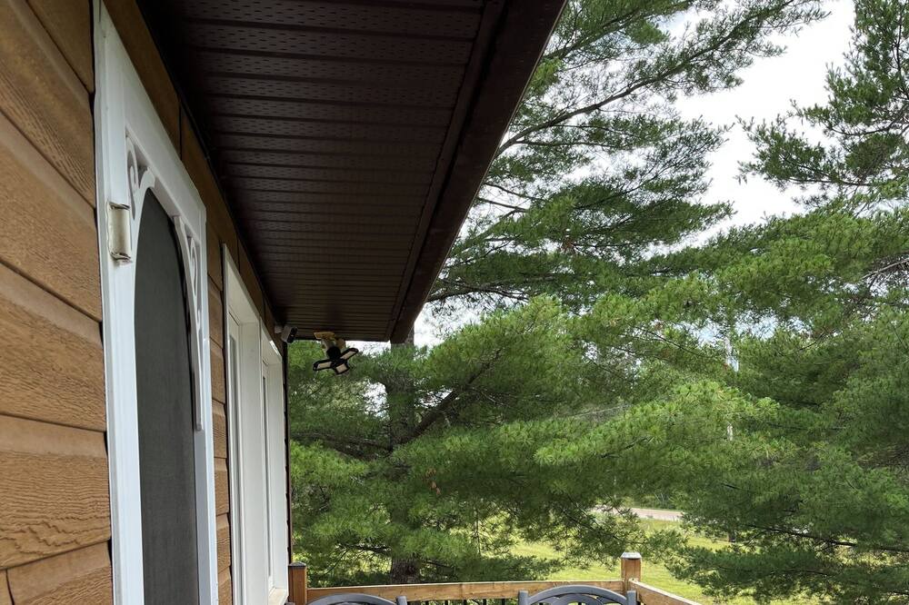Photo of Outdoor in L'lle-du-Grand-Calumet