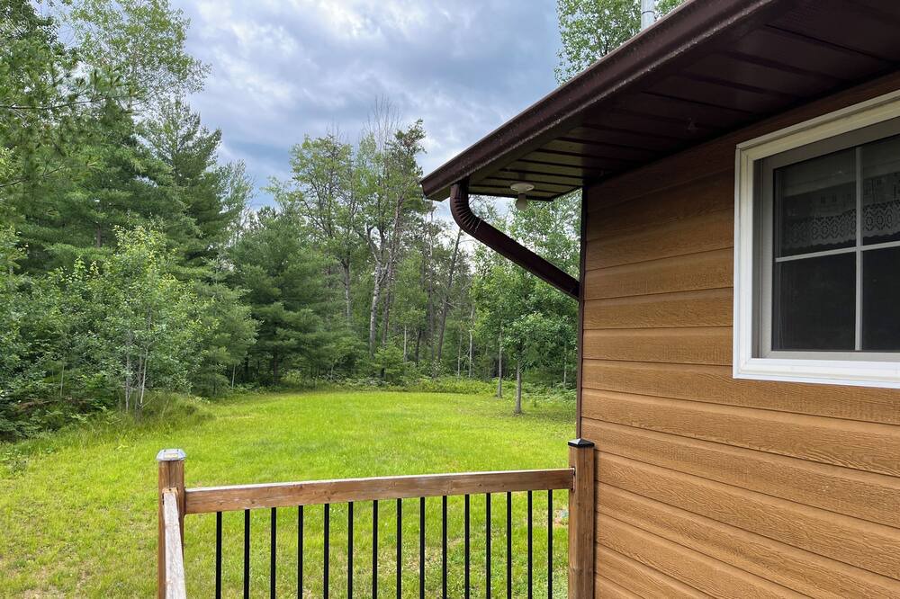 Photo of Outdoor in L'lle-du-Grand-Calumet