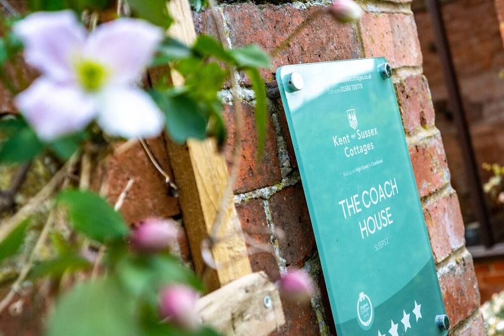 Photo of Outdoor in Bilsington