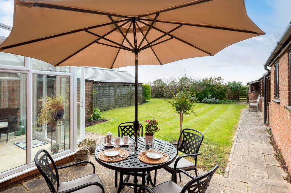 Photo of Outdoor in Bilsington