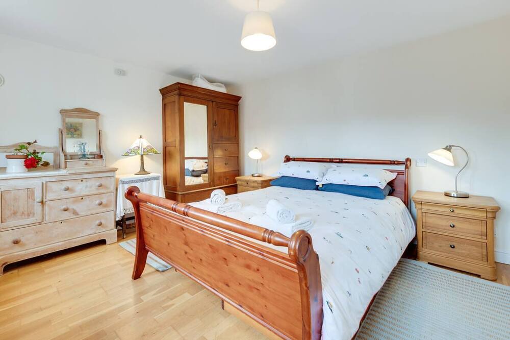 Photo of Bedroom in Bilsington