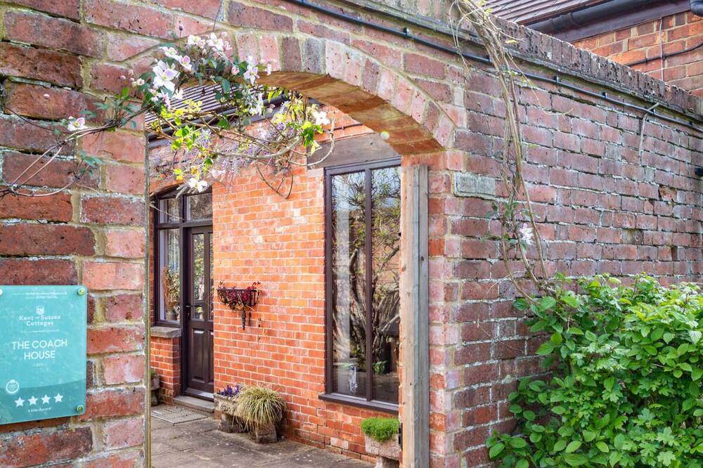 Photo of Outdoor in Bilsington