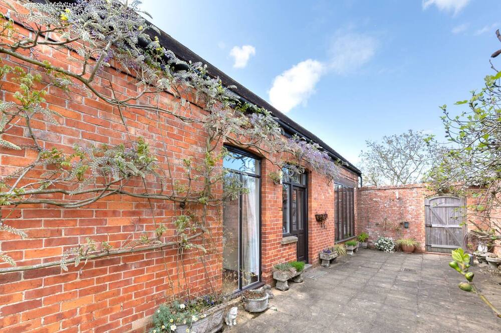 Photo of Outdoor in Bilsington