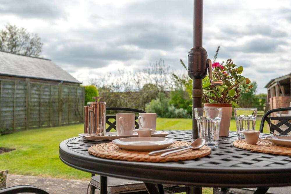 Photo of Outdoor in Bilsington