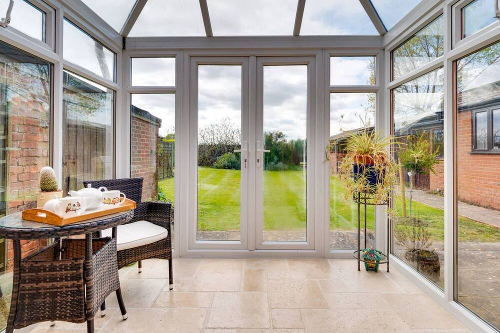 Photo of Others in Bilsington