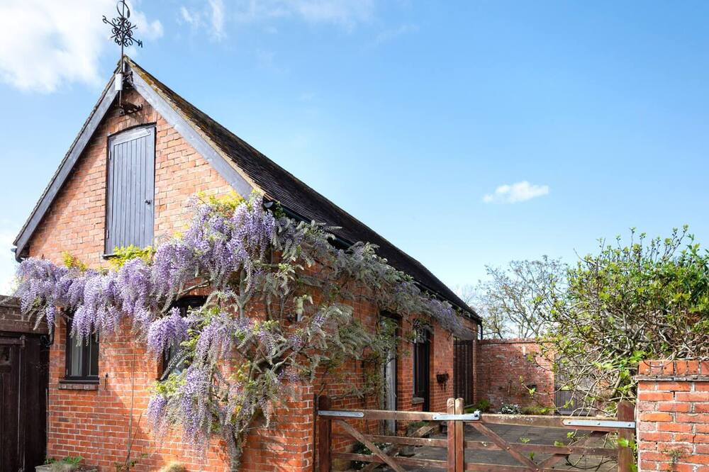 Photo of Outdoor in Bilsington