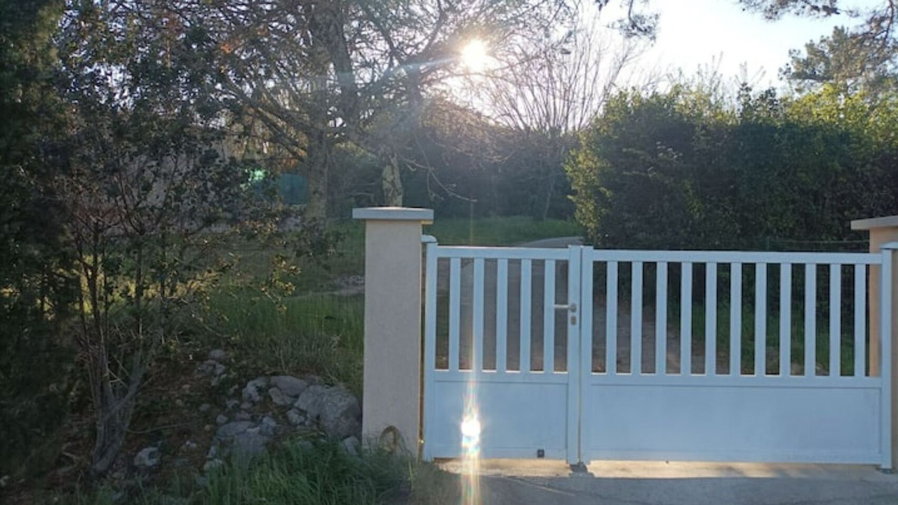 Photo of Outdoor in Balazuc