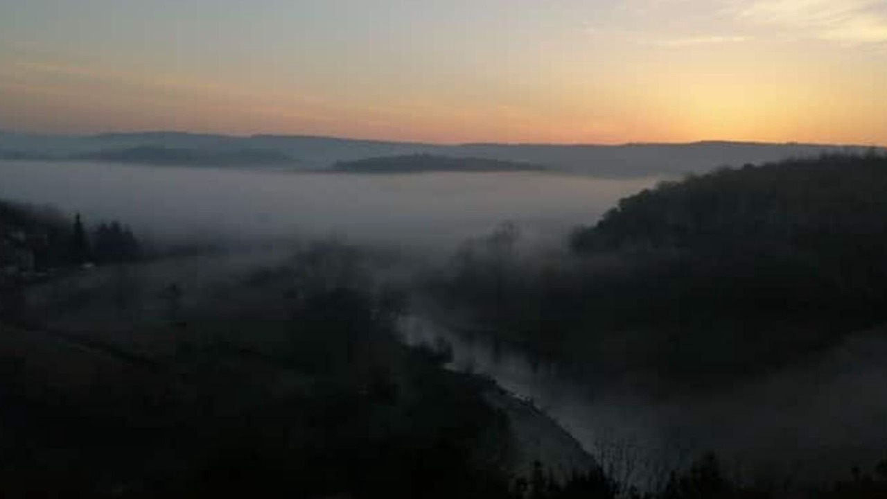 Photo of Outdoor in Balazuc